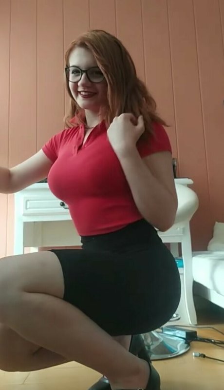 orgie-party onlyfans beste erwachsene archiv