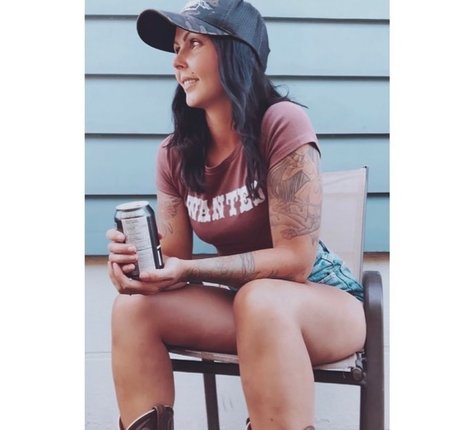 schwarze muschi nur fans porno schöne galerie