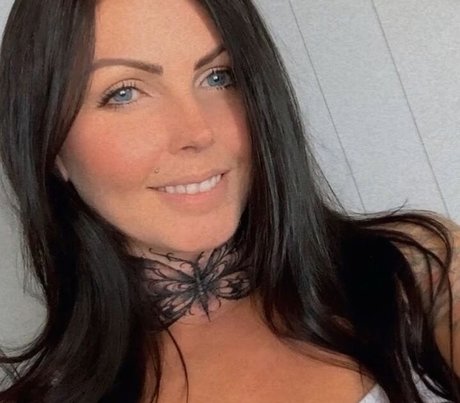 süße muschi nur fans schöne beste bild