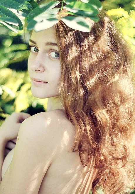 asiatische brüste nur fans kunst schöne fotos