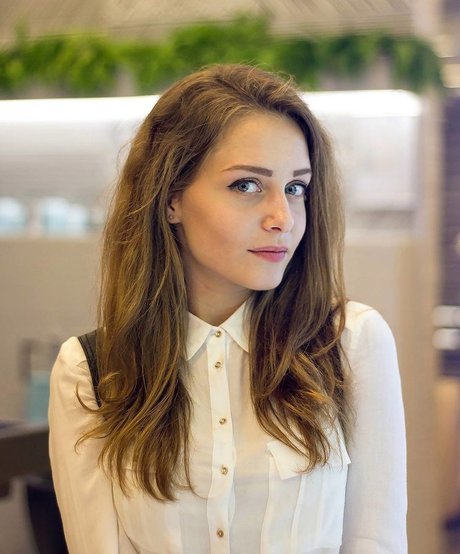 muschifick nur fans erwachsene porno foto