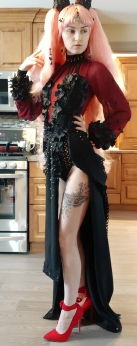 Grandaddyskulls perfekte pornostar bilder