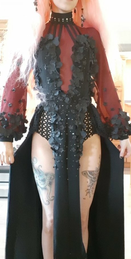 Grandaddyskulls top nacktheit archiv