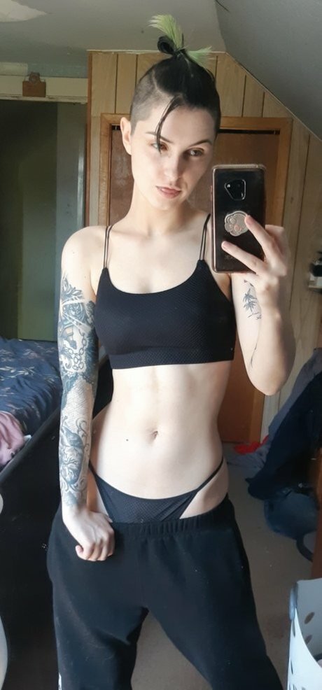 Grandaddyskulls schauspielerin sex archiv