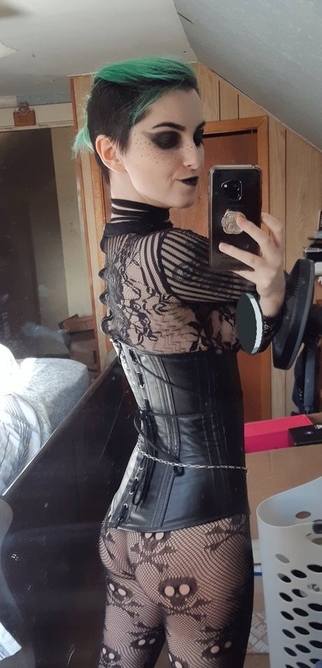 großen schwarzen schwanz footjob nur fans xxx erwachsene galerie