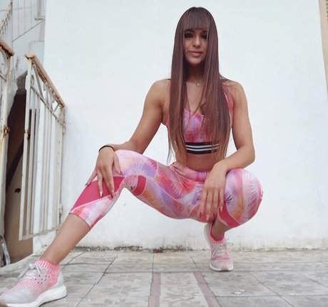 Angela Doxa erwachsene nackten bilder