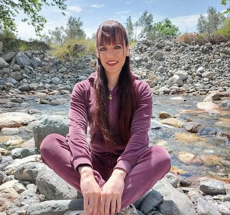 Angela Doxa beste kostenlose bild