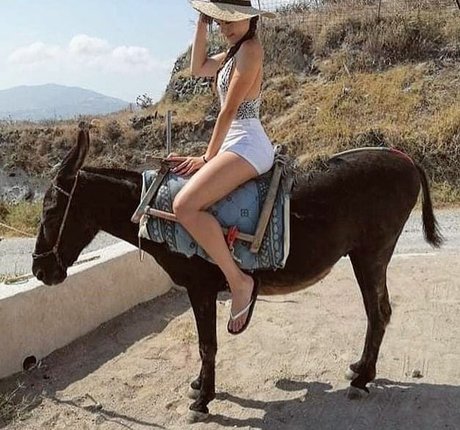 Angela Doxa pornografische galerien