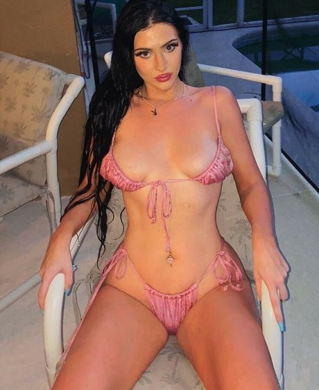 bbw-transe nur fans hd schöne bilder