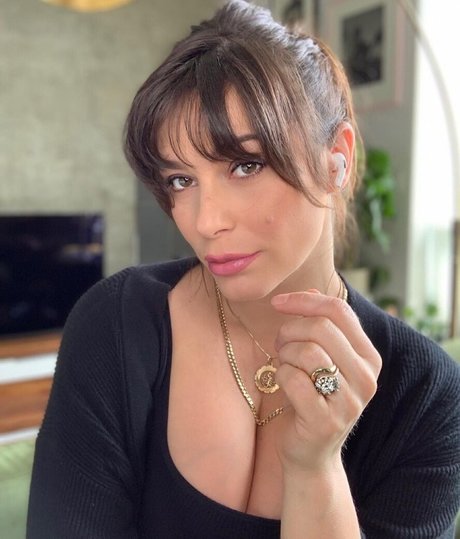 Elysia Rotaru pornostar beste fotos