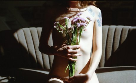 solo-muschi nur fans nackt sexy foto