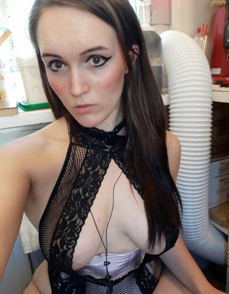 badassbarista3 nackte pornostar bilder