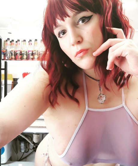 badassbarista3 beste nackte fotos