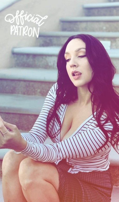 TheBeatleBabe porno galerien