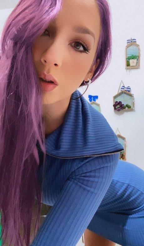 TheBeatleBabe kostenlose hd foto