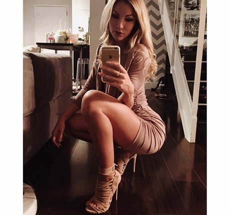 blowjob sperma nur fans schöne pornografische fotos