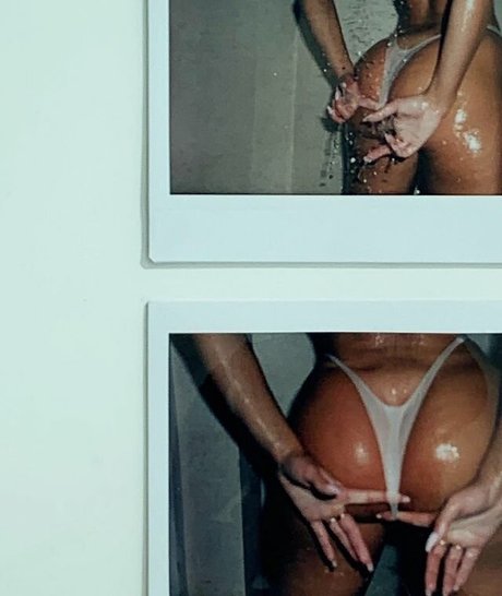 dünne große titten nur fans hübsche heiße bild