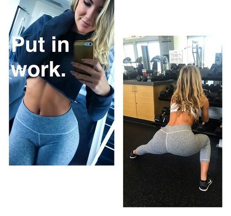 blonde frau nur fans exklusive pornografische bilder