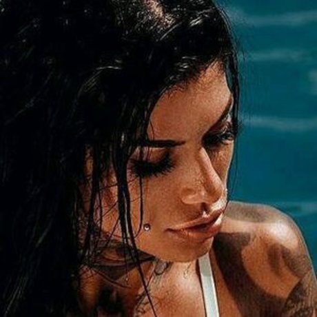 indische milf-onlyfans nacktheit freie bild