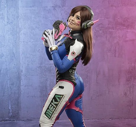 Dani Stocking hd beste archiv