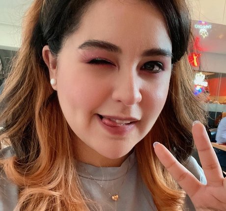 Dani Stocking schauspielerin pornographische fotos