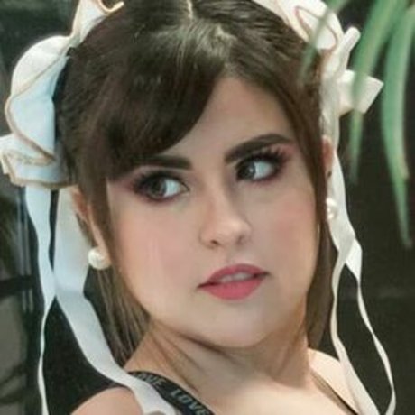 Dani Stocking hübsche hd bild