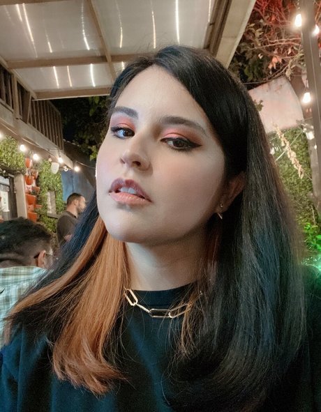 Dani Stocking pornostar xxx archiv