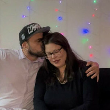 Dannydirty exklusive nackten bild