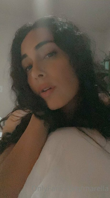 marinaterese xxx hd bilder