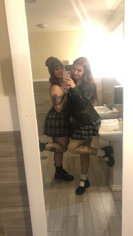 notchilllorn exklusive hübsche archiv