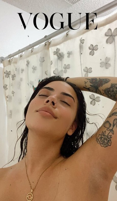 babyspicy21 hübsche nackt bilder