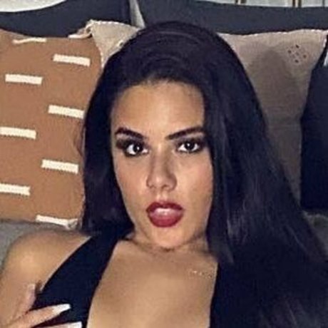 babyspicy21 kunst beste foto