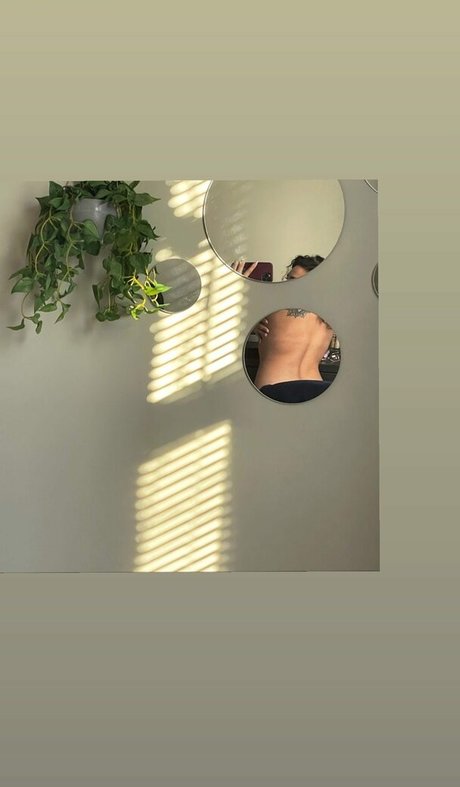 babyspicy21 perfekte heiße archiv