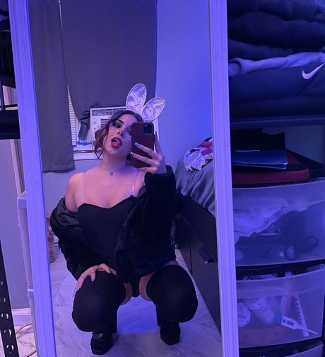 babyspicy21 hd sexy archiv