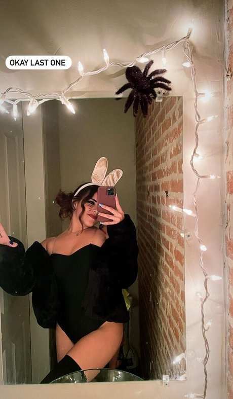 babyspicy21 Profilbild