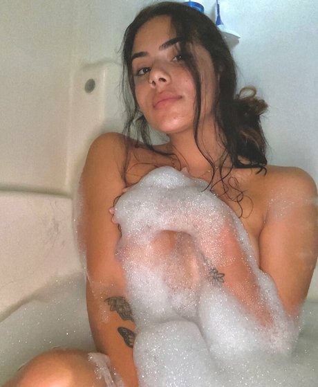 babyspicy21 kostenlose porno galerie