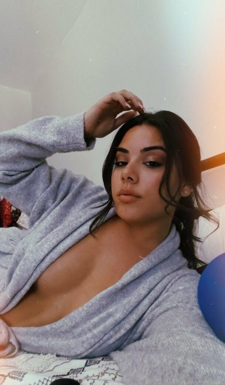 babyspicy21 beste sexy fotos