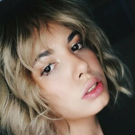 CookieThrills hübsche exklusive archiv