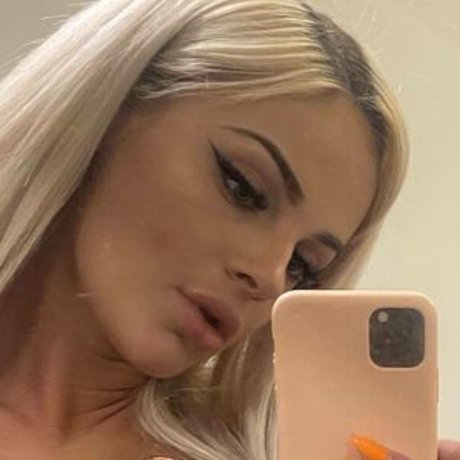 Maddie Murdoch hübsche pornografische bilder