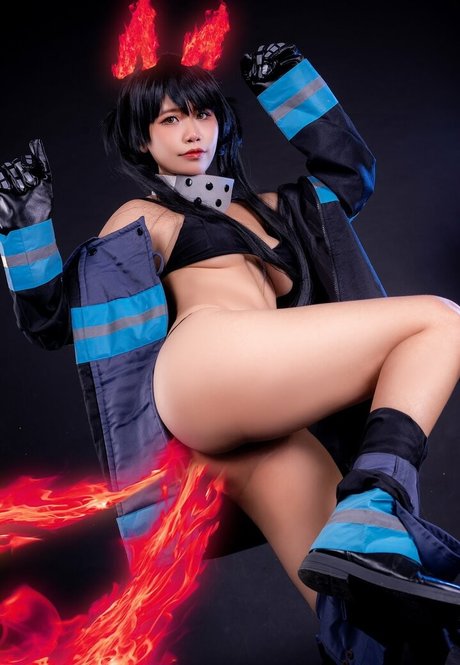 kappancos schöne sex bild