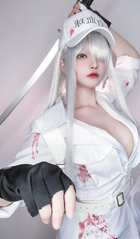 SenyaMiku pornostar beste archiv