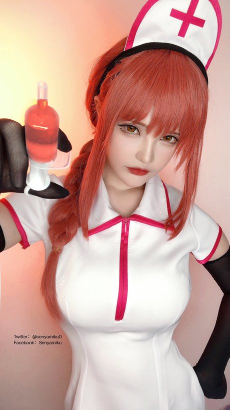 verifizierte onlyfans erotische nackten galerien