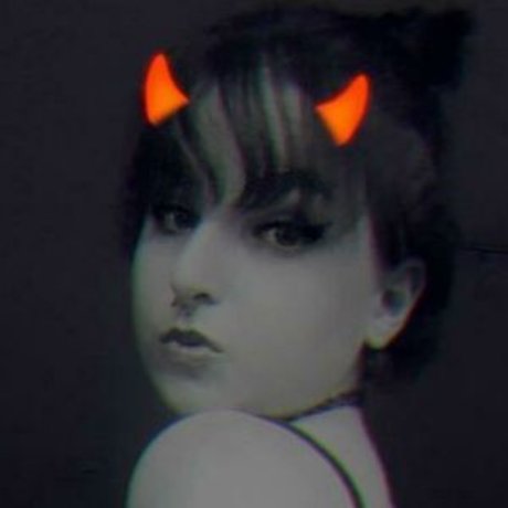 Lenaofficial hd nette archiv