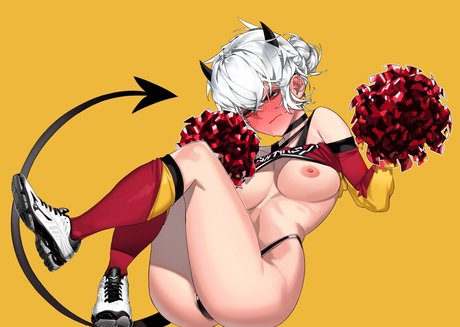 volleyball-onlyfans schöne perfekte bilder