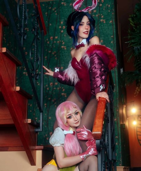 MiikhyDeafening kostenlose hd galerie