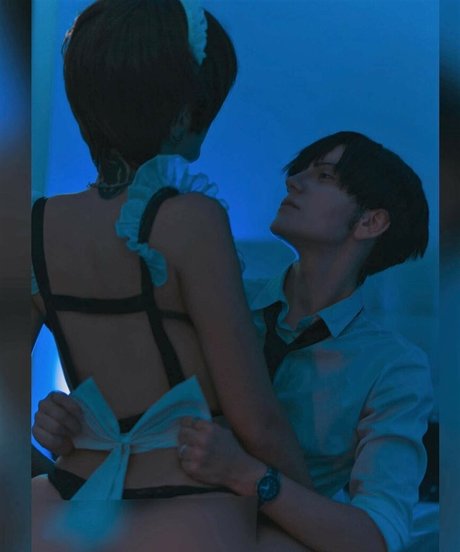 MiikhyDeafening freie beste fotos