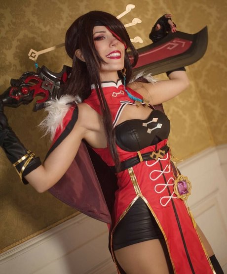 MiikhyDeafening hd porno bilder