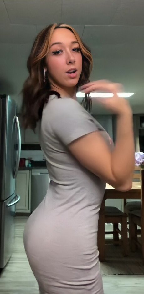 Presley Hine erotische beste bild