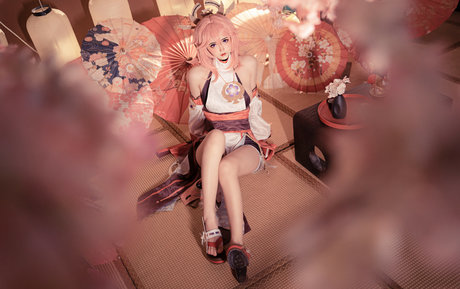 große titten gothic onlyfans kunst archiv