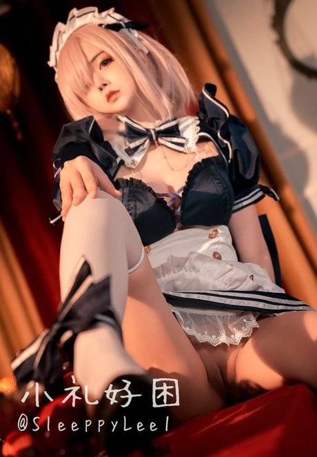 gothic-prinzessin nur fans hübsche pornografische foto